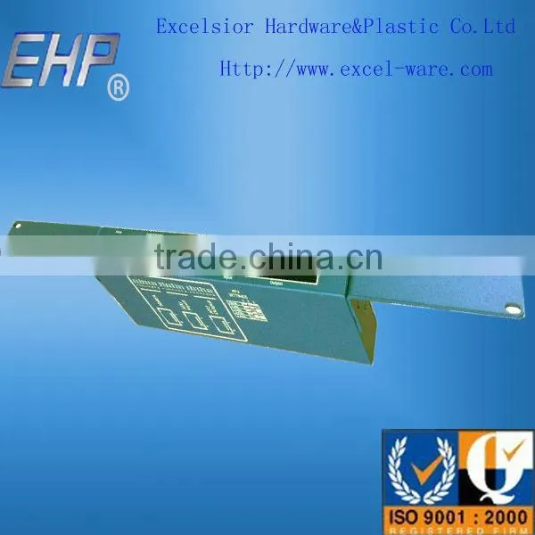 Customized Electronic Box photo-4