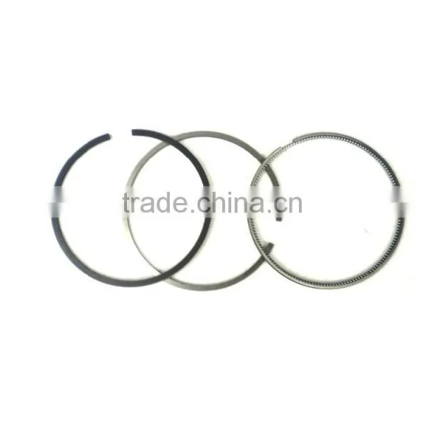 Auto Piston Ring QINGLING 700P/4HK1 Auto Truck Ring of Piston Taiwan QINGLING Light Truck Auto Spare Parts photo-3