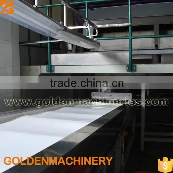 High-Resolution Imaging Technology Advance Peanut Color Sorting Machine photo-2