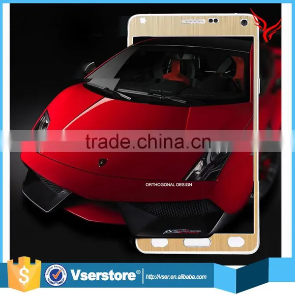 0.3 mm 9H Hardness 2.5D Aluminium Alloy Color Premium Tempered Glass Screen Protector photo-4