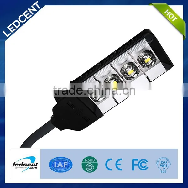 Gold Supplier IP67 Outdoor Led Street Light Traffic Light Free Porn Tube Cup Sex photo-4