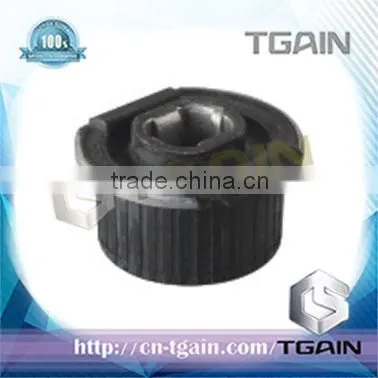 Axle Beam Mounting 1243511942 2013512742 for Merceded BenzC124 W124 S124 W201 W202 S202 R170 C208 A208 A124 Tgain