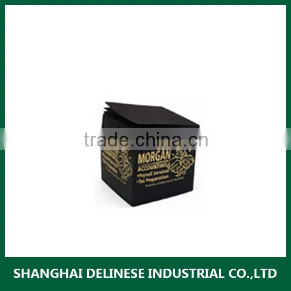 New Stationery Custom Cheap Recycled Notebook Quality Choice photo-3