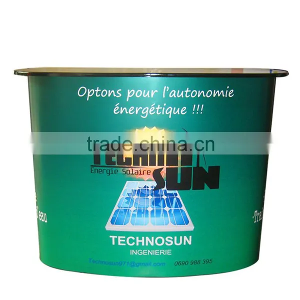 Sales Promotion Counter photo-2