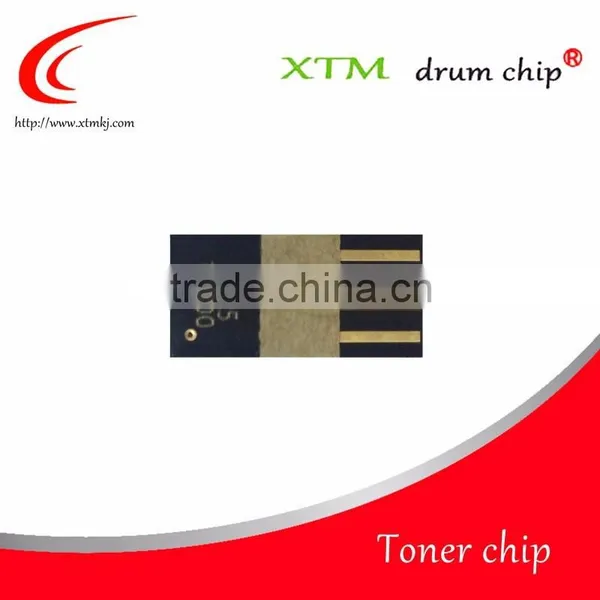 Compatible C5220KS C5220CS C5220MS C5220YS Toner Chip for Lexmark C520 522 524 530 532 534 Cartridge Count Chip photo-2