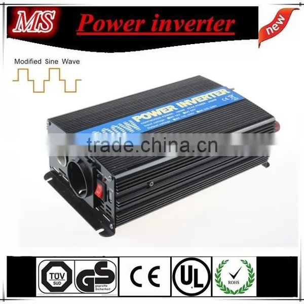 dc ac Power Inverter Price 1kw Power Inverter 3000w