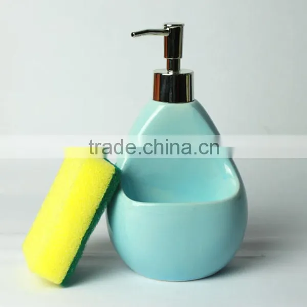 Sprayer Cosmetic photo-5