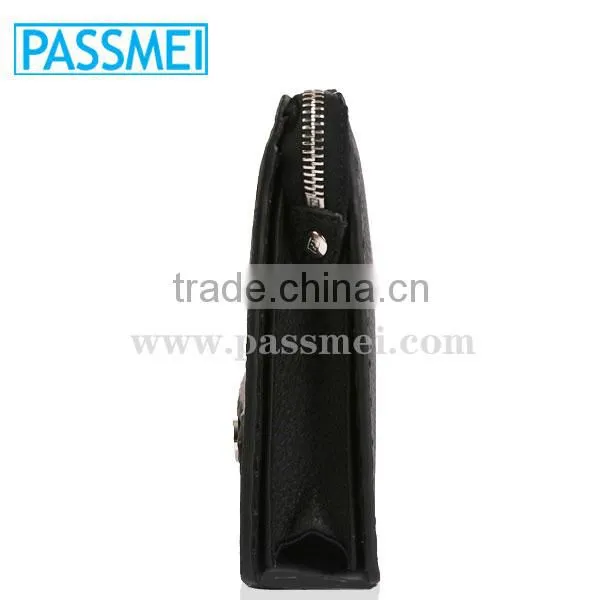Hot Trending Korean Lady Sexy Used Ladies Handbags From China Manufacture photo-3