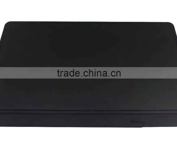 HIGH Quality 3.5 Mobile HDD Box photo-5