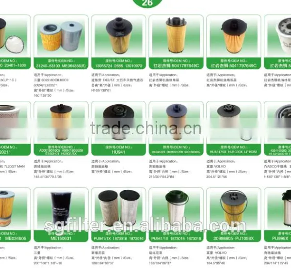 Latest Products in Market Excellent Performance Air Separator Price photo-4