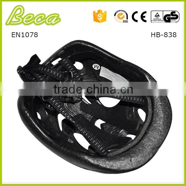 Cheap Helmet Safety Quality Kids Helmet for Bike Maker photo-4