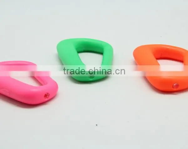 Mini Key Lamp photo-3