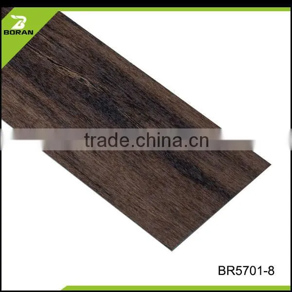 New Style Factory Directly Provide Best Price Vinyl Floor photo-6