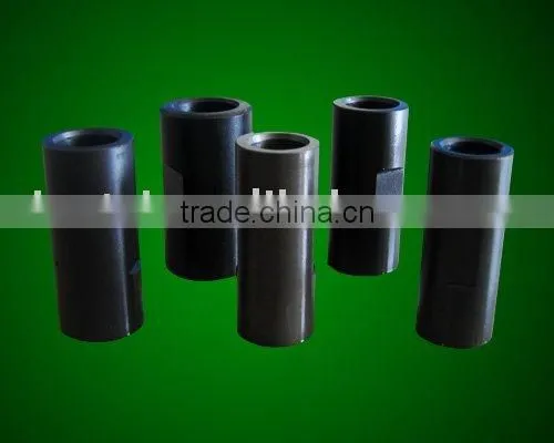 API Sucker Rod Coupling
