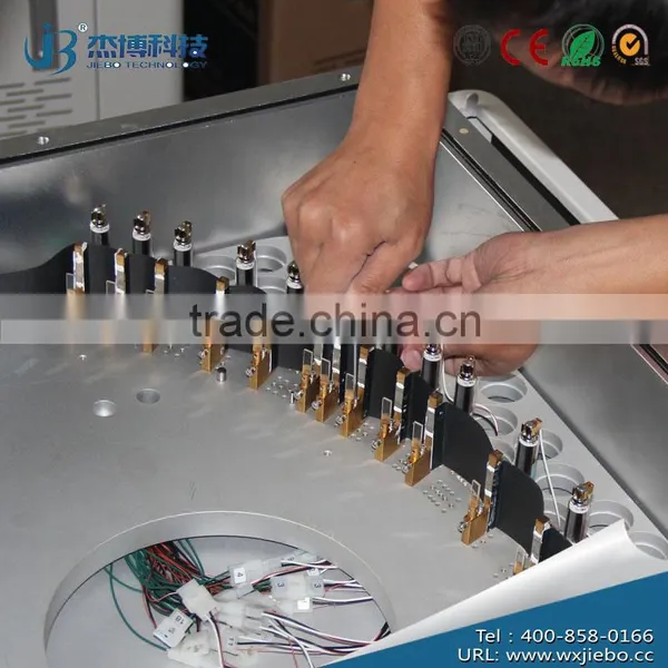 Spark Spectrometer With Low Prices photo-2