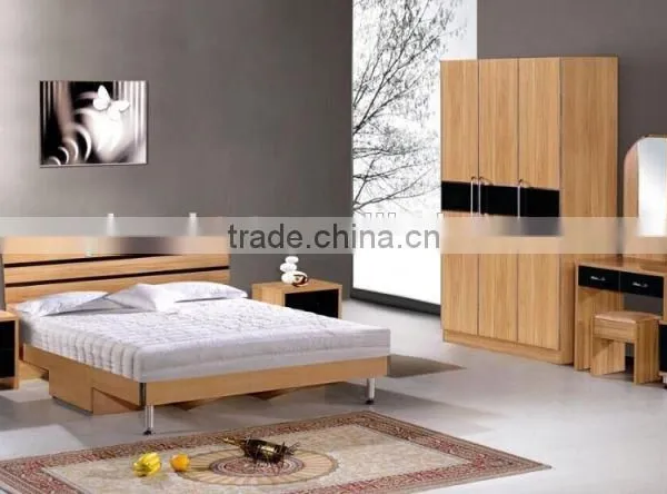 High Quality Cheap Price Furniture Matt Finish Paint photo-5
