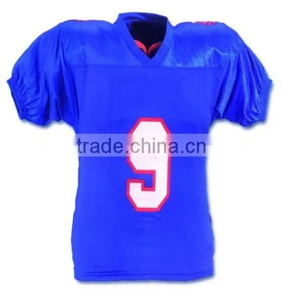 American Football Uniforms/ Custom Uniform