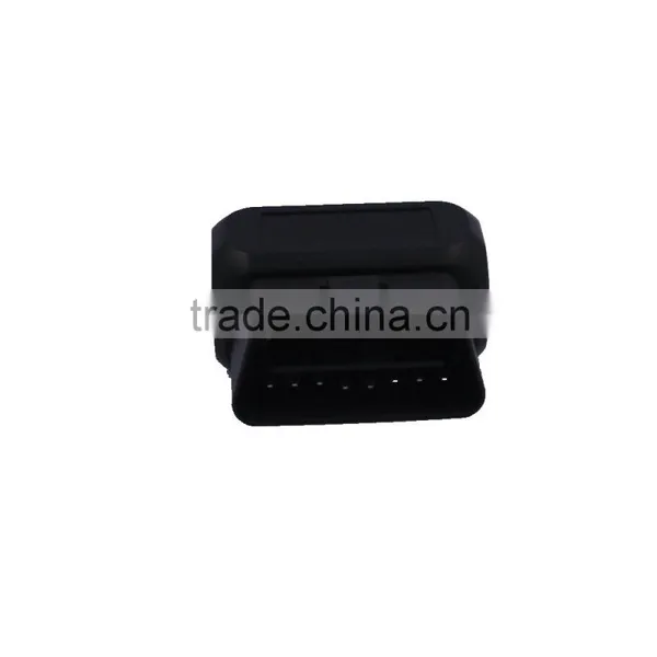 OBD Automatic Car Window Closer Folding Mirror For Landrover photo-2