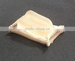 THV-100 Polymer Gel Footcare Bunion Adjuster