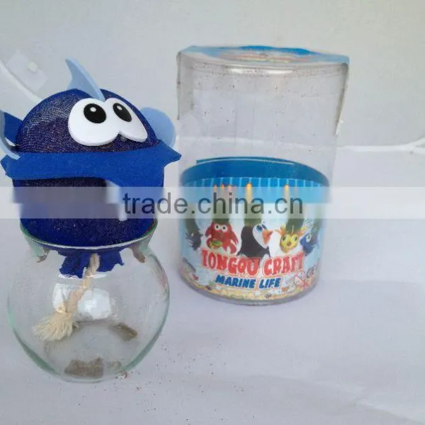 Made In China Decorations for Birthday Parties Theme Party Favors Supplies Outlet Stores photo-6