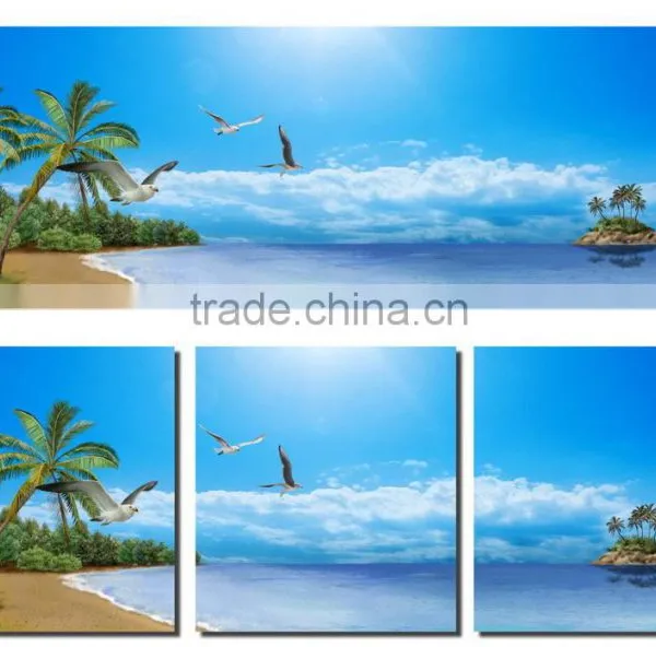 Canvas Prints photo-2