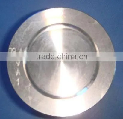 12010-H9800 Piston for A15 Engine photo-4