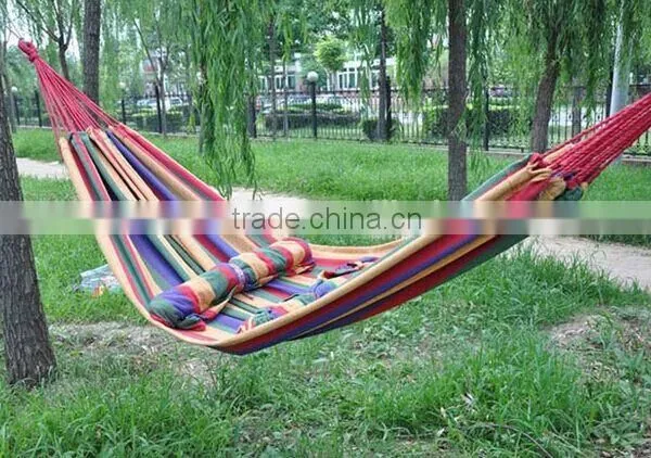800 Hours Color Fastness 100% PP Olefin Fabric for Outdoor Use photo-5
