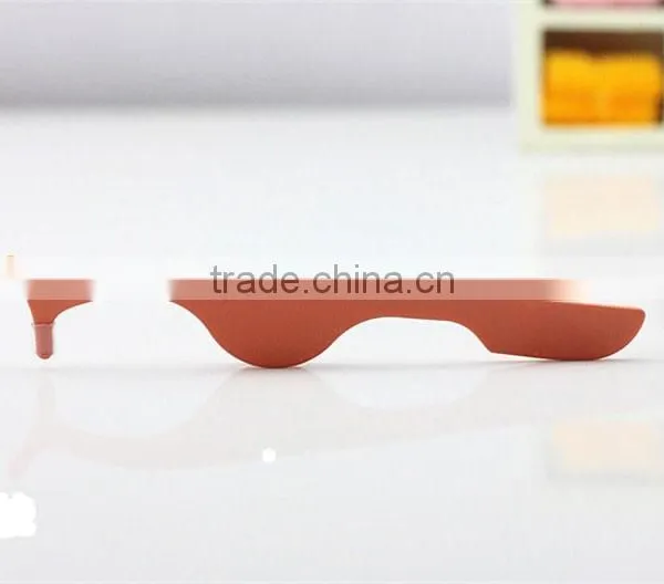Beauty & Personal Care Eyelash Extension Beauty Tweezer photo-3