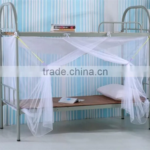 Outdoor White Mosquito Net Box Style Netting China Supplier photo-6