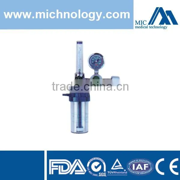 China Products Medical Portable Oxygen Cylinder