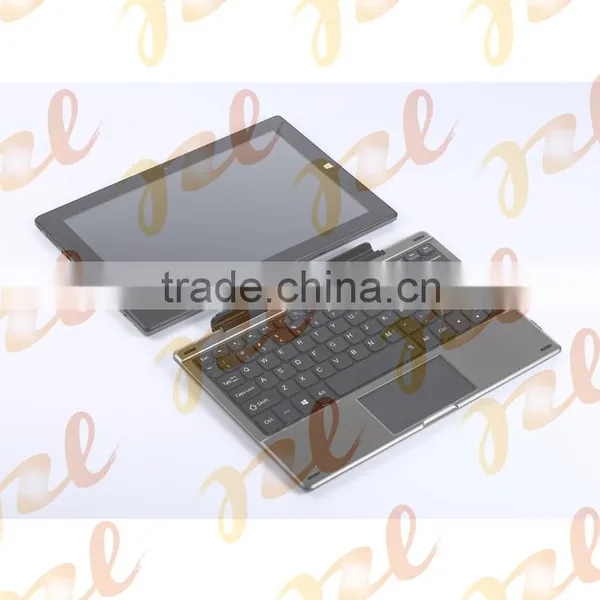 10.1inch Windows 10 With Intel Z3735F 1G/16GB, Quad Core,windows Tablet, Tablet Computer