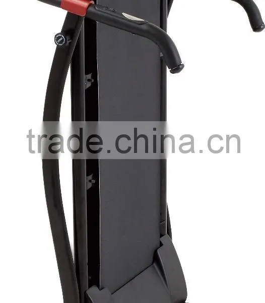 Electric Home Use Treadmill photo-2