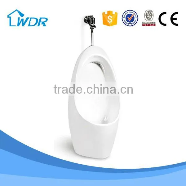 Bathroom Porcelain Urine Tap