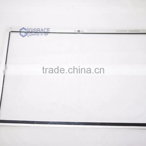 Brand New 15.4" for Macbook Pro A1286 Matte LCD Screen Front Bezel MB985 MC371 MD102 photo-2
