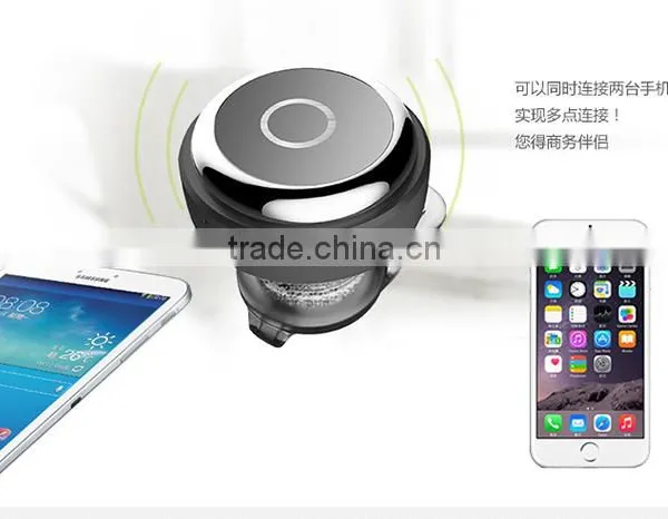 New Products Mobile Accessories Bluetooth Headphone photo-3