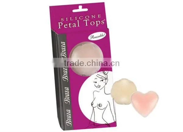 Sexy Nipple Covers