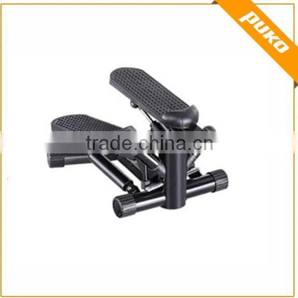 Hot Sale Fitness Mini Stepper for Home Use photo-4