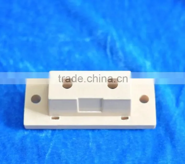 Generator Terminal Block