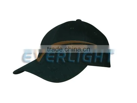 Cap,custom Baseball Cap,cheap Baseball Caps