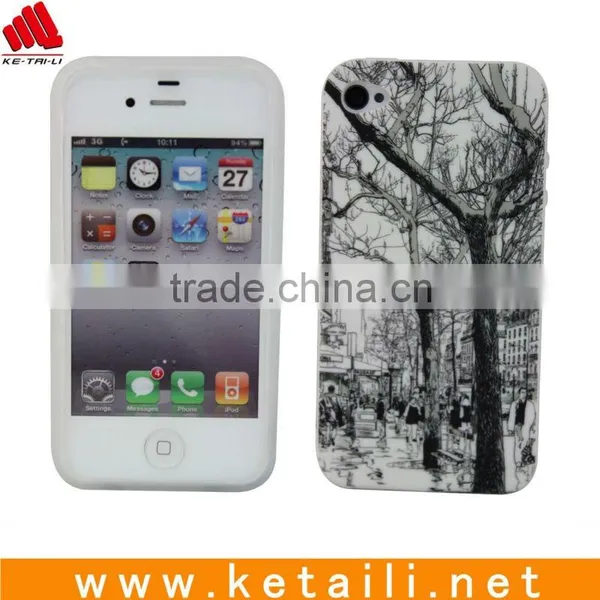 for Custom Iphone Cover ,custom Cover for Iphone