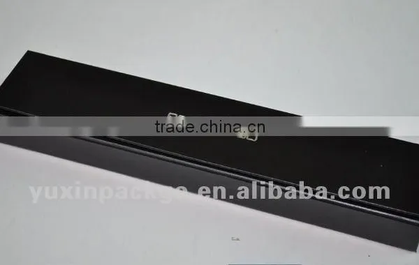 Free sample customized luxury customized low price High quality printing kraft paper box