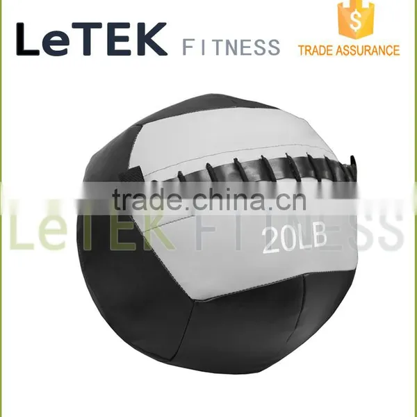 Medicine Ball MAX photo-2