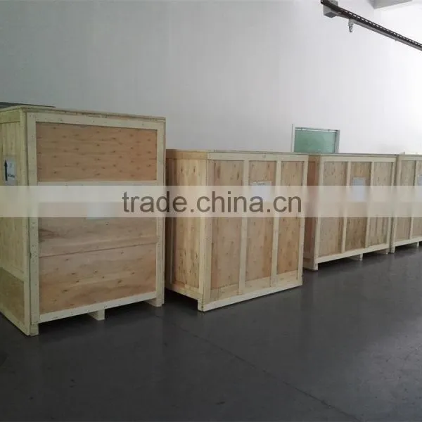 Automatic SMT PCB Un-Loader photo-3
