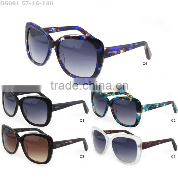Sunglass Display,China Sunglass Manufacturers photo-4