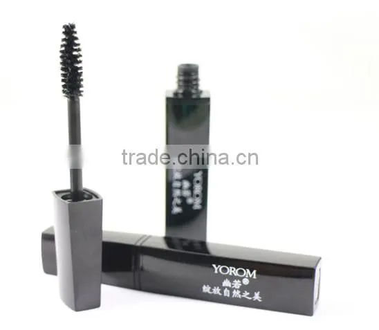 Colorful 3d Fiber Lashes Mascara Private Label /private Label Mascara/3d Fiber Mascara Private Label photo-3