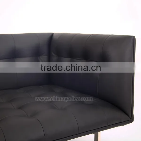 Living Room Furniture Replica Poliform Edward Sofa Benches Supplier's Choice photo-2