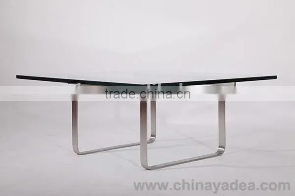 Modern Design Hans Wegner Furniture CH106 Coffee Table photo-2