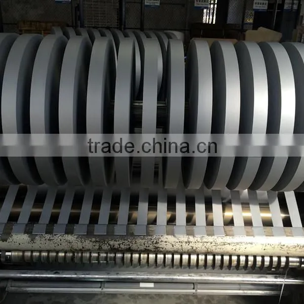 PVC Tape for Flexible Duct
