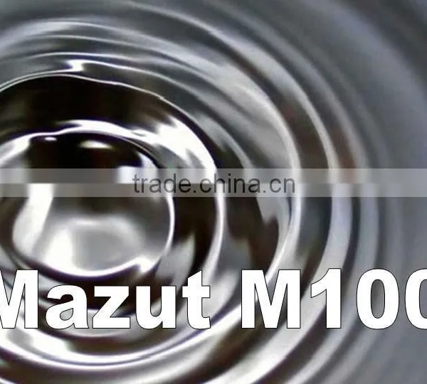 MAZUT photo-3