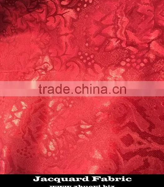 180T 100% Polyester Microfiber Fabric Bedding Sets Hometextile photo-5